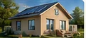 Respaldo energético como aplicación potencial de sistemas de almacenamiento de energía.
